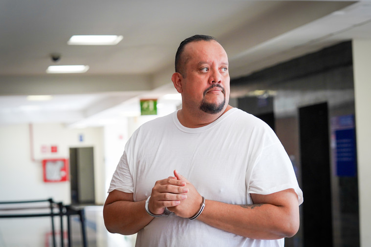 Envían a juicio a propietarios de GT Talleres por estafa de más de $300,000