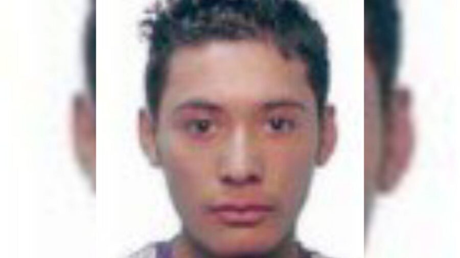 Condenan a 185 años de prisión a pandillero de la MS-13 por asesinar a otro marero, su esposa e hijos