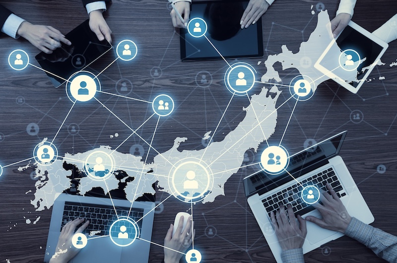 Redes sociales y polarización: tener más amigos ahora nos vuelve menos tolerantes