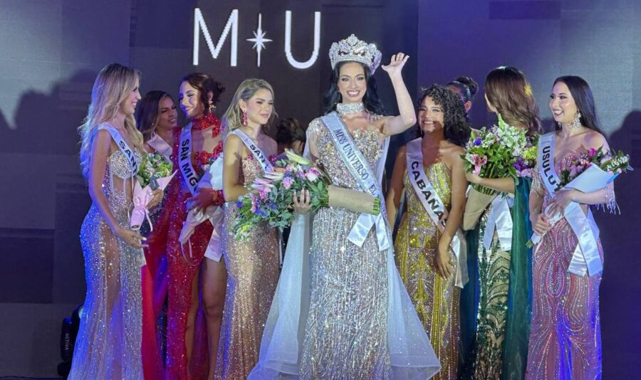 Miss Universo 2025: La agenda oficial del certamen más esperado del año en Tailandia