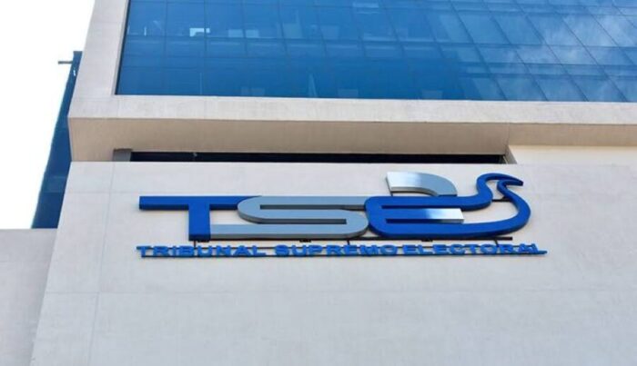 TSE dice ha iniciado la implementación  de Sistema Antisoborno para gestión "certificada, confiable y transparente"