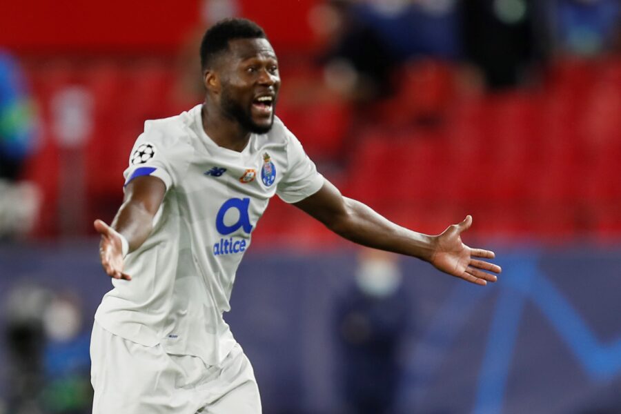 RD Congo sorprende a Camerún y avanza a la final de la repesca africana