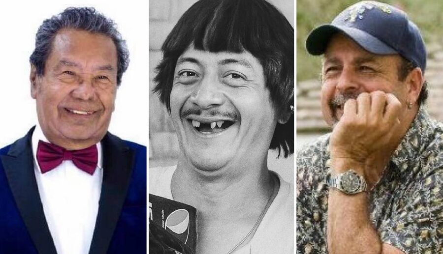 Estos fueron los decesos de la escena y la cultura en El Salvador en 2025