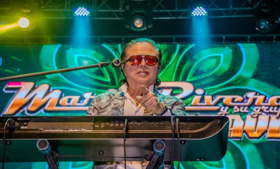 Santa Tecla despedirá hoy el 2025 con la tradicional “Hora Cero”