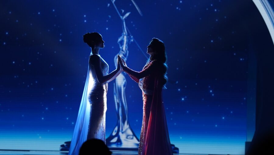 Peligra la sede de Miss Universo 2026: Puerto Rico exige transparencia