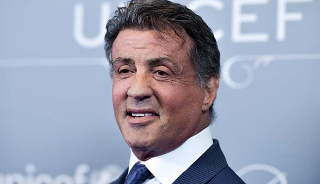 Las memorias de Gisèle Pelicot, Liza Minelli y Silvester Stallone, en un 2026 para todos los gustos