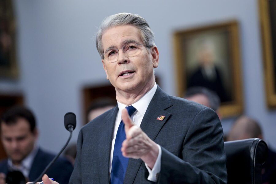 EE.UU. sanciona a fabricante estatal venezolano de drones por comerciar armas con Irán