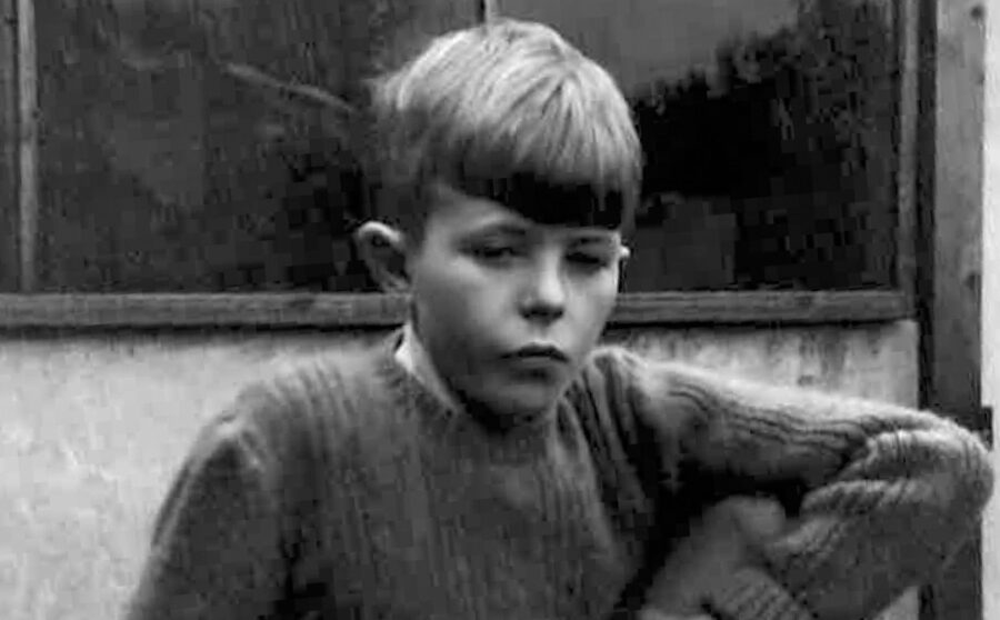 La casa de David Bowie en Londres abrirá al público como museo en 2027