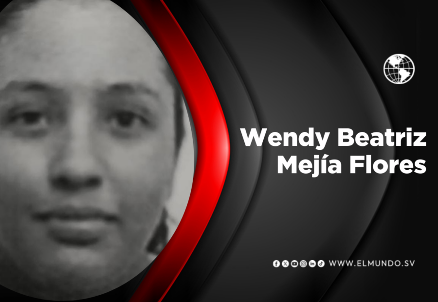 Sentencian a 30 años de cárcel a mujer que participó en el asesinato a su novio en Ciudad Arce