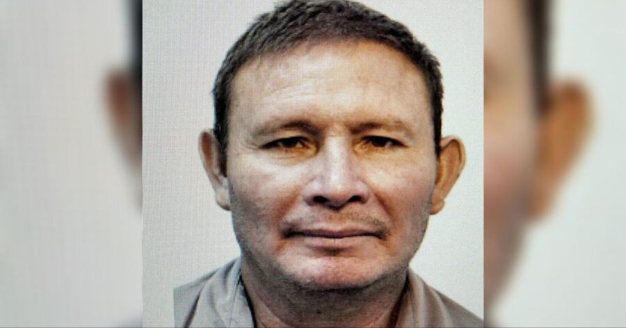 Condenan a 18 años de cárcel a hombre que abusó y embarazó a una menor en San Salvador