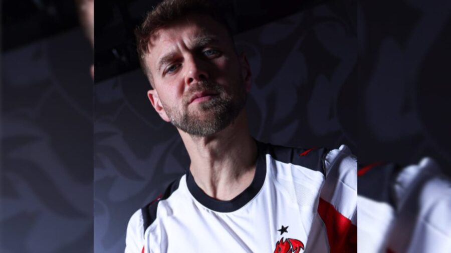 El Milan ficha al alemán Niclas Fullkrug cedido por West Ham