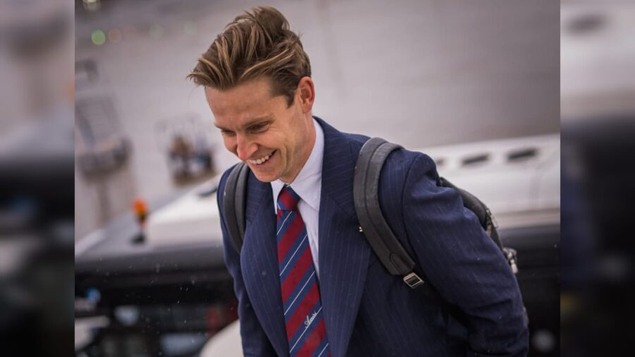 El Barcelona viaja a Republica Checa con cinco bajas para enfrentar al Slavia de Praga