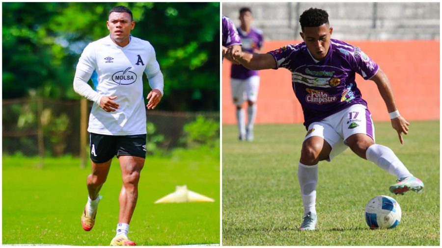 El Platense recibe este domingo a Alianza en un duelo de equipos necesitados