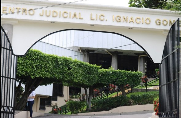 Ordenan detención provisional contra guatemalteco capturado con cigarrillos ilegales valorados en más de $8,000