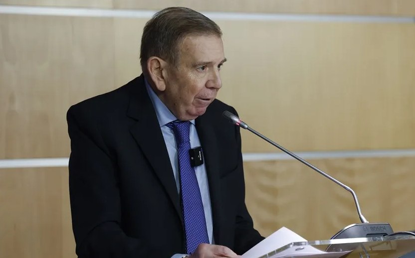 Oposición dice que Venezuela lucha por «abrir» el camino hacia una transición