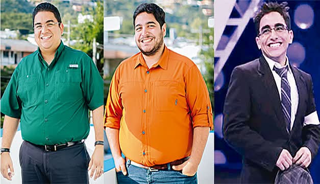 Mandan a juicio a hermanos Rivas por estafa de caso Forex