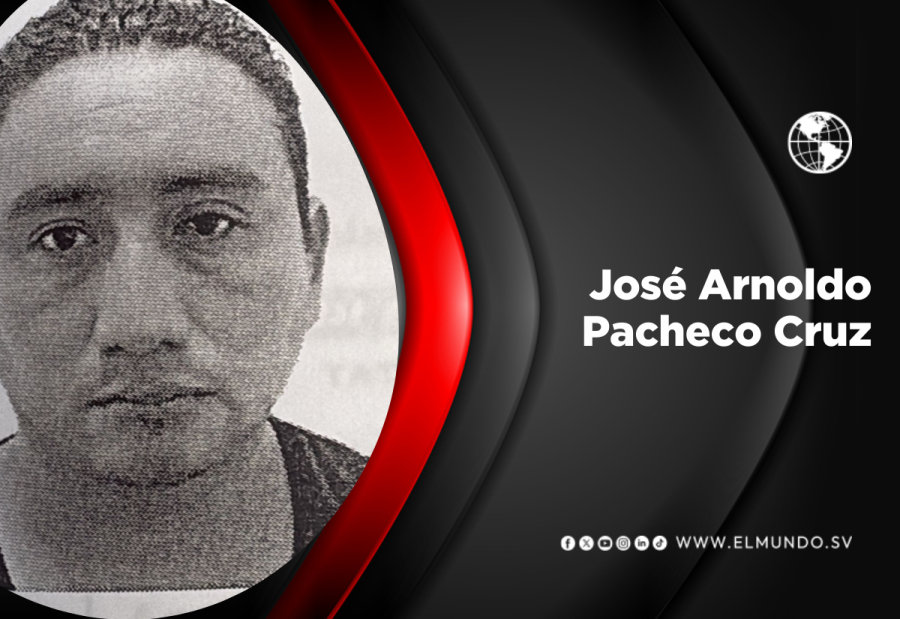 Dan 20 años de cárcel para hombre que violó y amenazó a una menor de edad en San Juan Opico