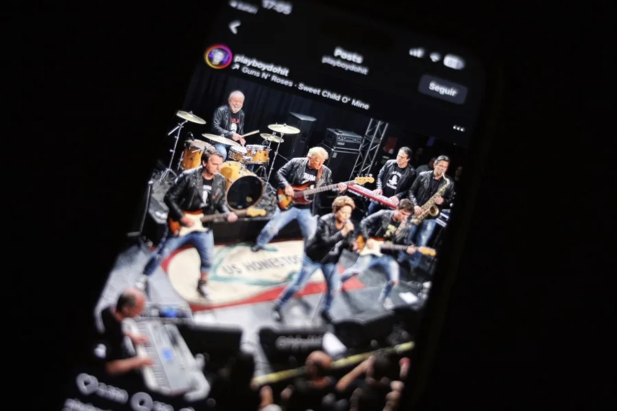 Brasil lanza debate electoral enfocado en frenar desinformación con inteligencia artificial