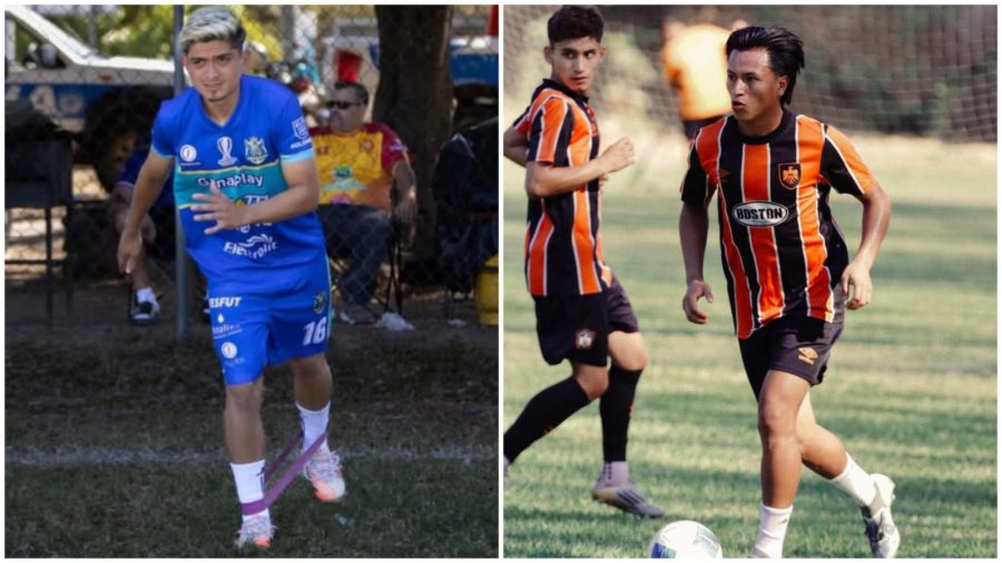 Zacatecoluca, urgido de puntos, recibe al Águila con la mira en alejarse del descenso