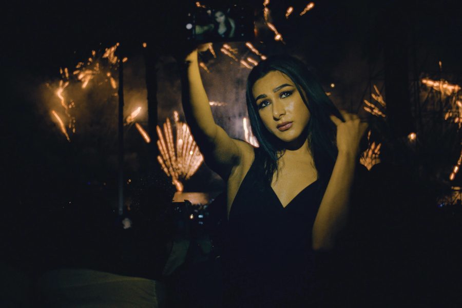 «Mickey», el documental que plasma memoria e identidad transgénero en México