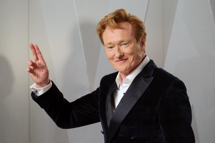 La audiencia de los Oscar cayó hasta un 9 %, su nivel más bajo desde 2022