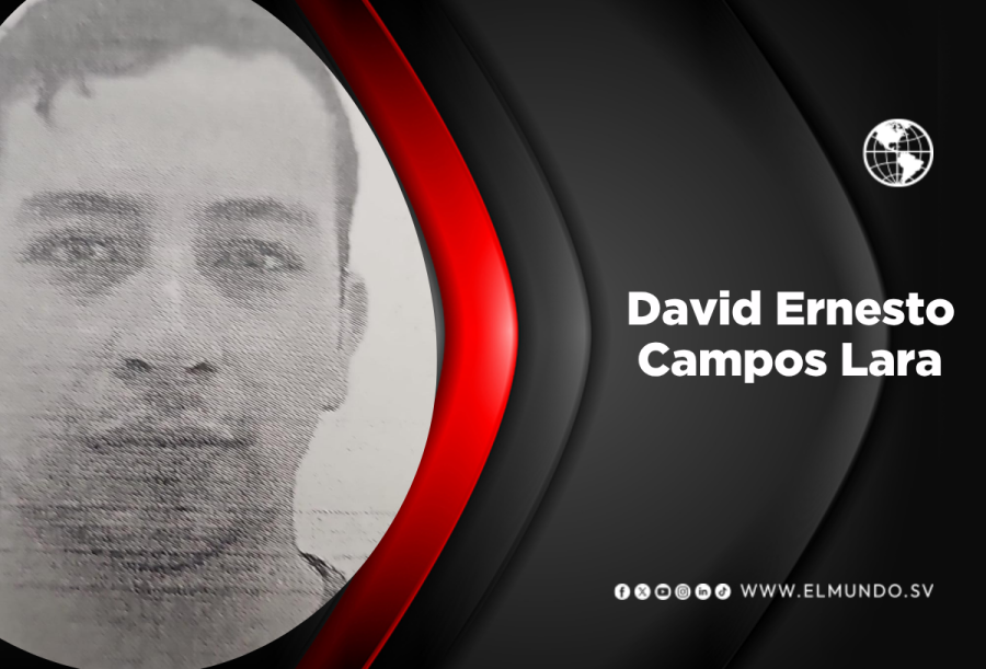 Dan más 20 años de cárcel a hombre que violó a una menor de siete años en Tamanique