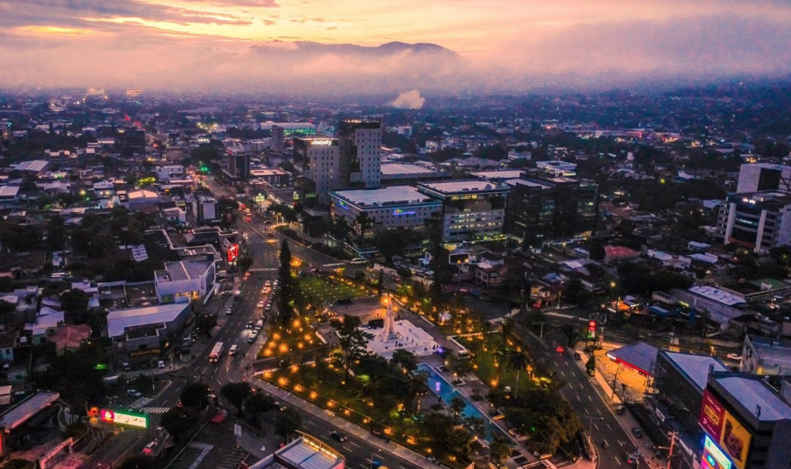 Reforma flexibiliza requisitos para exención a proyectos de inversión del Gobierno en el AMSS