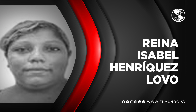 Una mujer fue condenada a 50 años por asesinar a su esposo en San Miguel