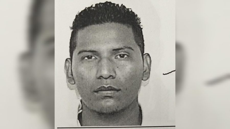 Pandillero de la MS-13 recibe 335 años de cárcel por asesinar a 11 personas en La Paz