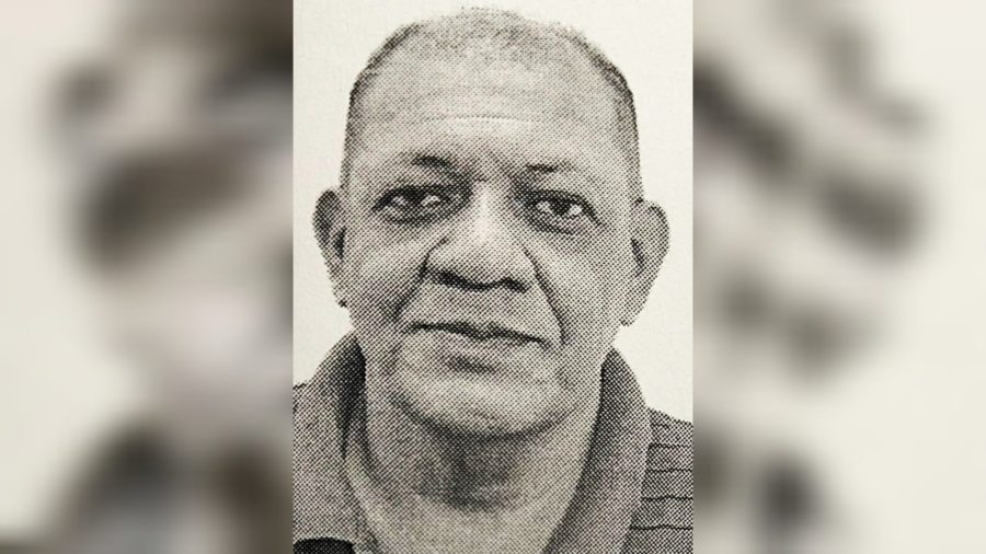 Condena de 15 años a hombre que estafó a cinco personas con cheques sin fondos en San Bartolomé Perulapía