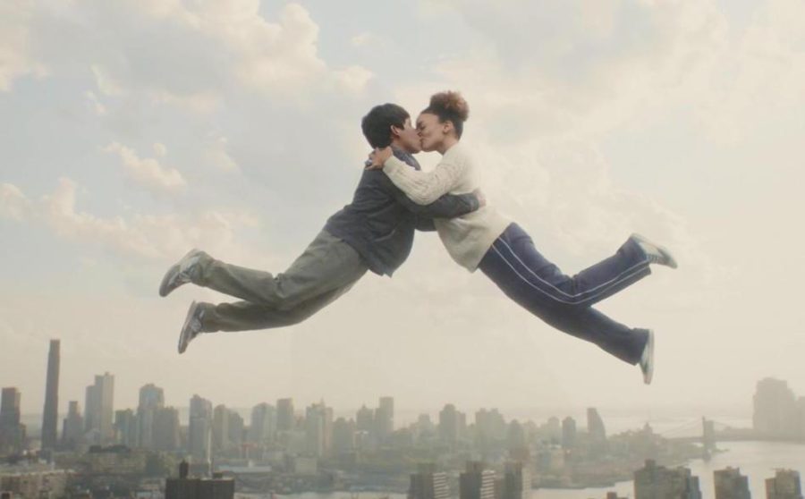 Hijo de Alfonso Cuarón estrena «Campeón Gabacho», una historia de migración con Rubén Blades