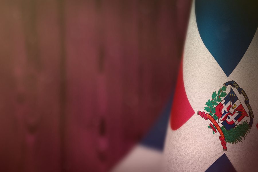 República Dominicana lidera índice de libertad de prensa, aunque con libertades amenazadas