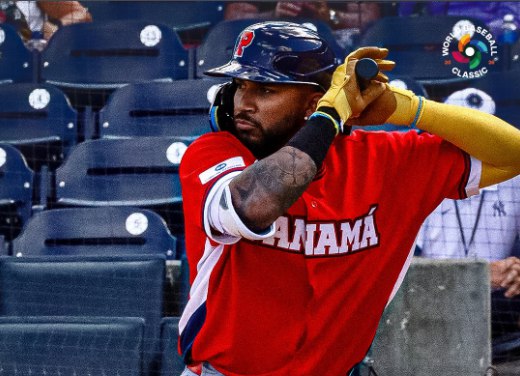 Panamá sorprende a Canadá y evita la eliminación que ha recibido Colombia en Clásico Mundial